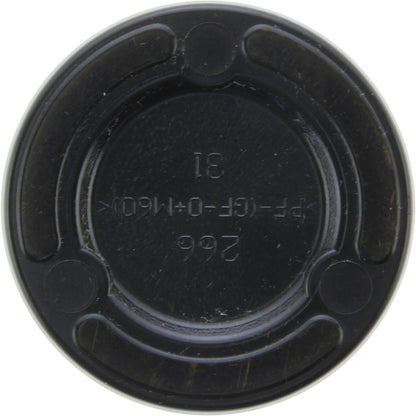 Centric Parts Disc Brake Caliper Piston Phenolic 145.51003