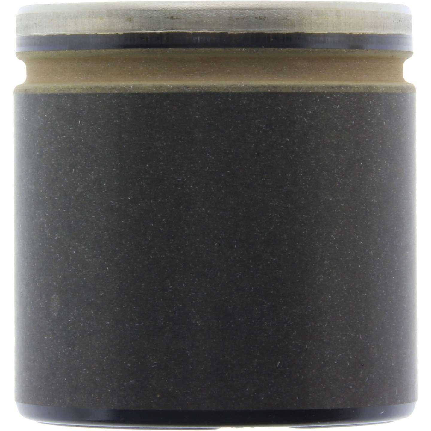 Centric Parts Disc Brake Caliper Piston Phenolic 145.51003