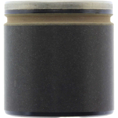 Centric Parts Disc Brake Caliper Piston Phenolic 145.51003