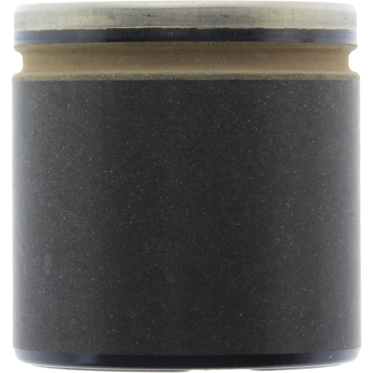 Centric Parts Disc Brake Caliper Piston Phenolic 145.51003