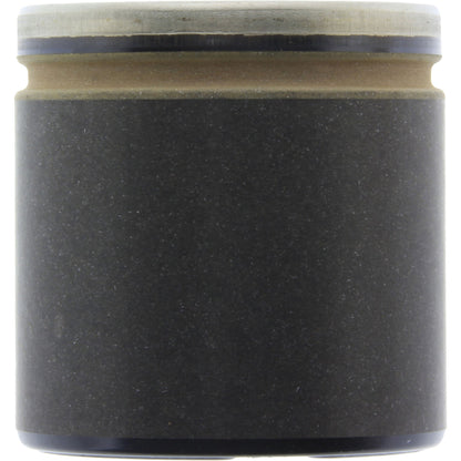 Centric Parts Disc Brake Caliper Piston Phenolic 145.51003