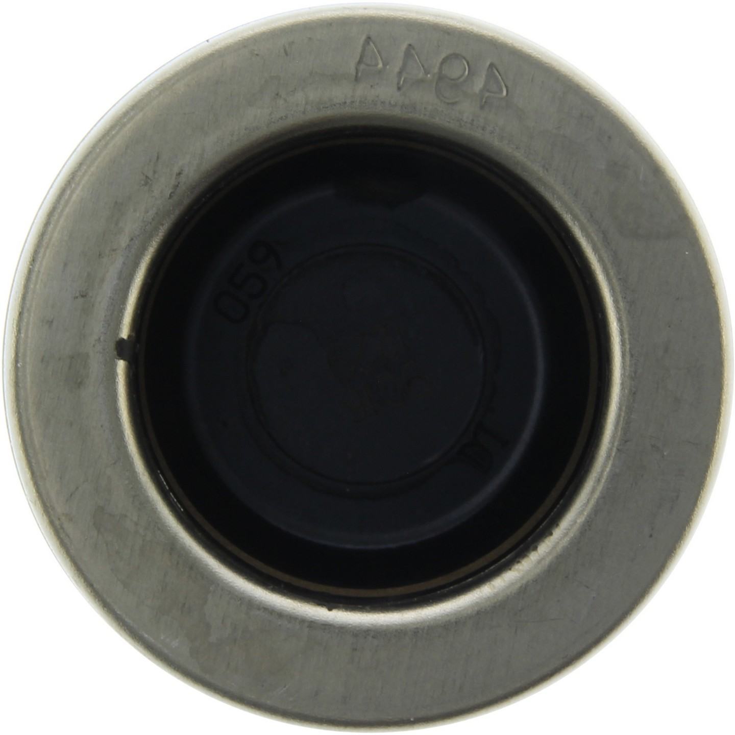 Centric Parts Disc Brake Caliper Piston Phenolic 145.51003