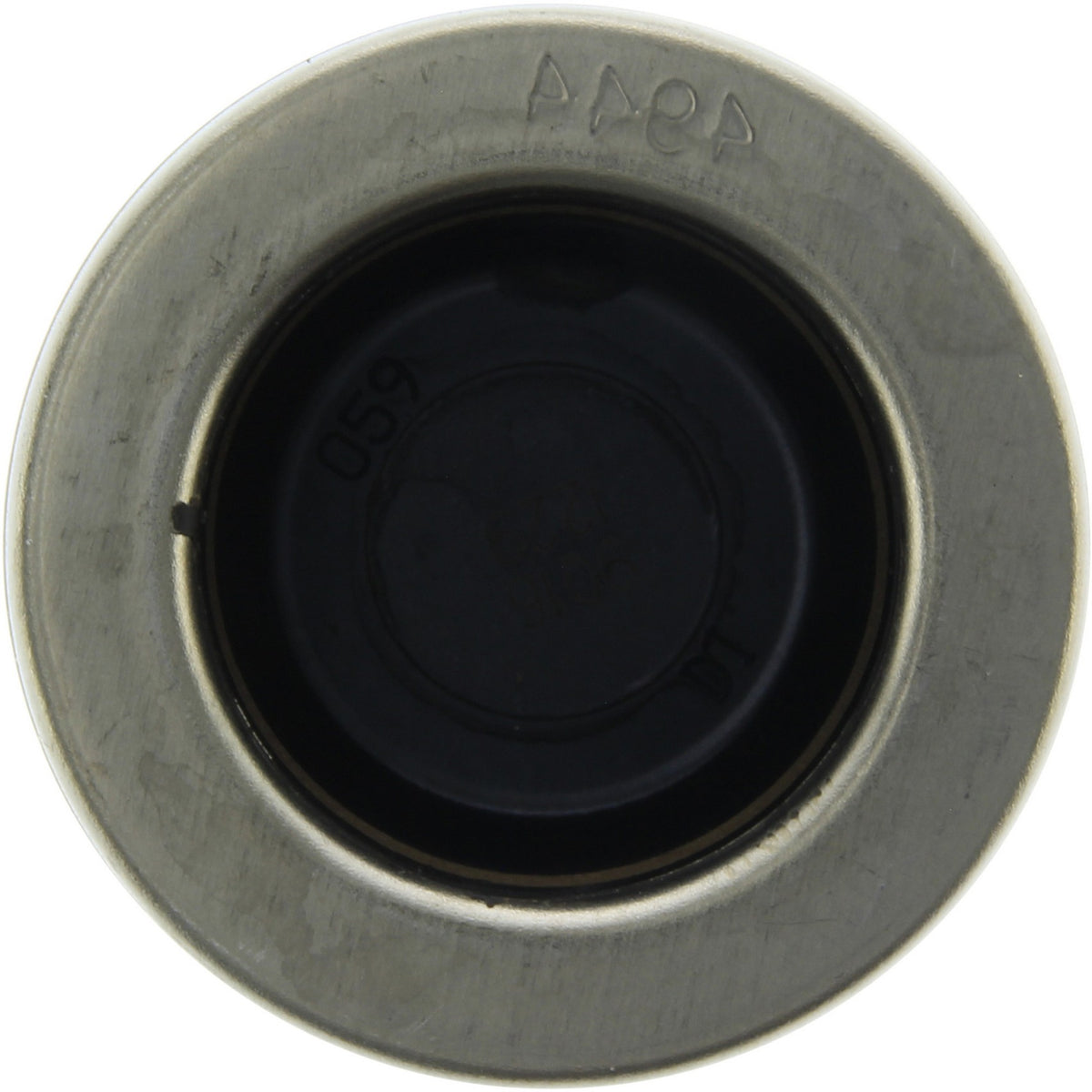 Centric Parts Disc Brake Caliper Piston Phenolic 145.51003