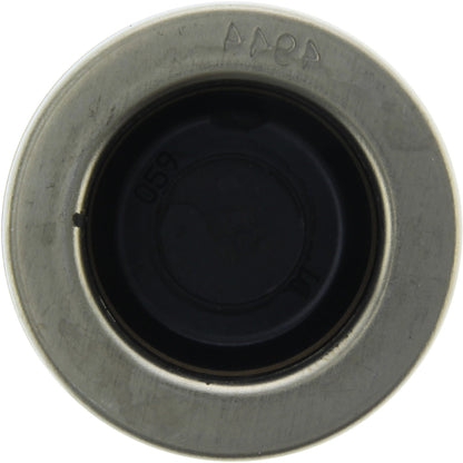 Centric Parts Disc Brake Caliper Piston Phenolic 145.51003