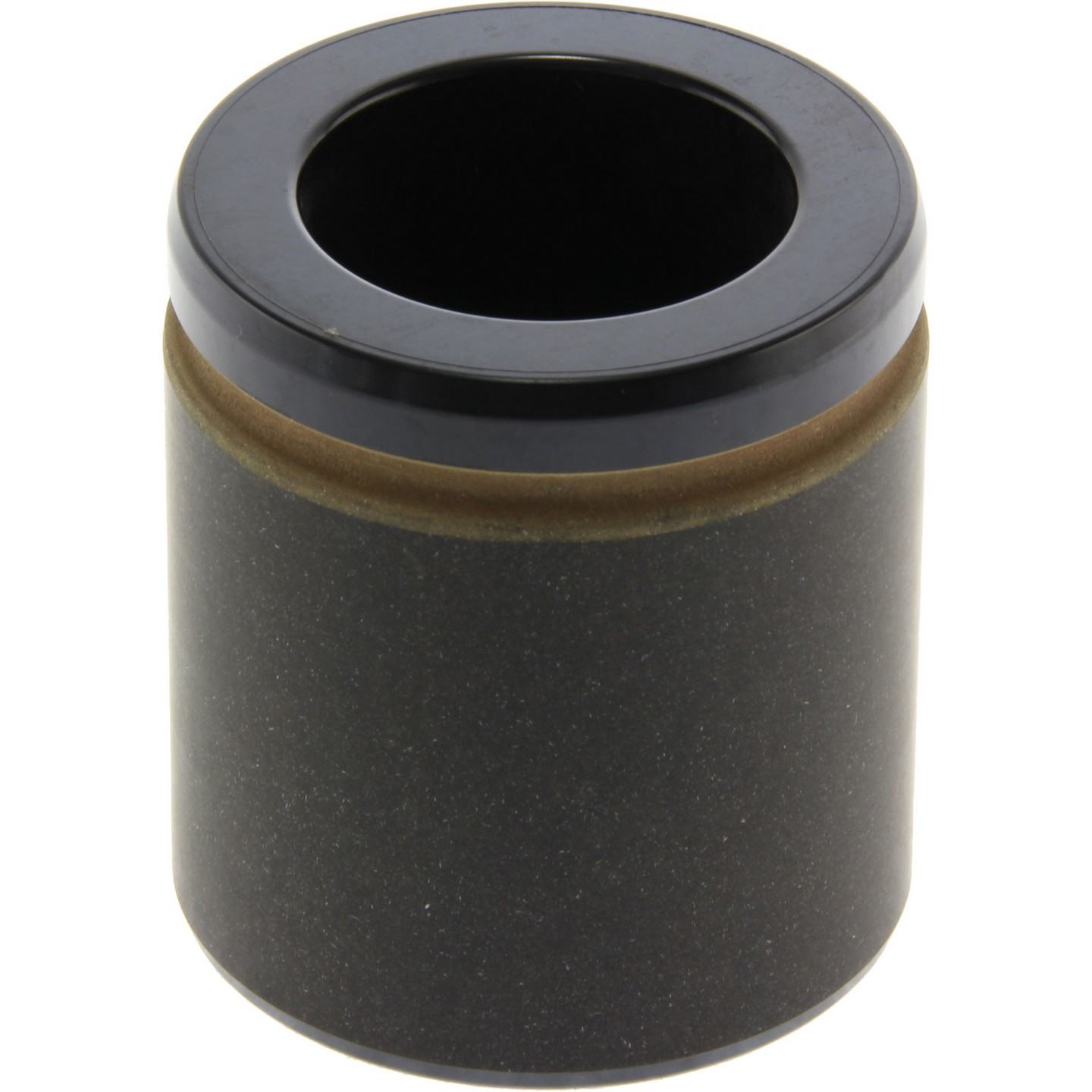 Centric Parts Disc Brake Caliper Piston Phenolic 145.51004