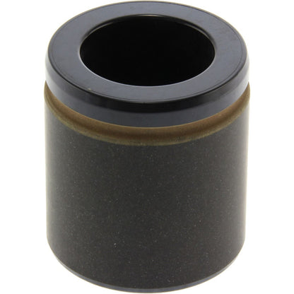 Centric Parts Disc Brake Caliper Piston Phenolic 145.51004