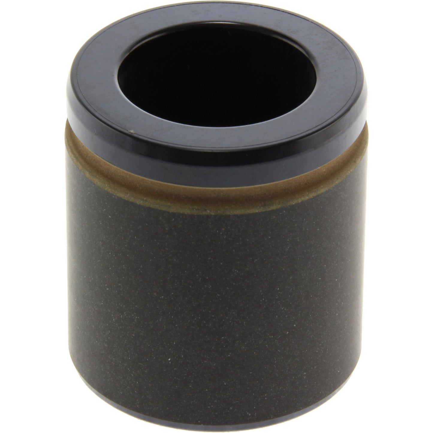 Centric Parts Disc Brake Caliper Piston Phenolic 145.51004