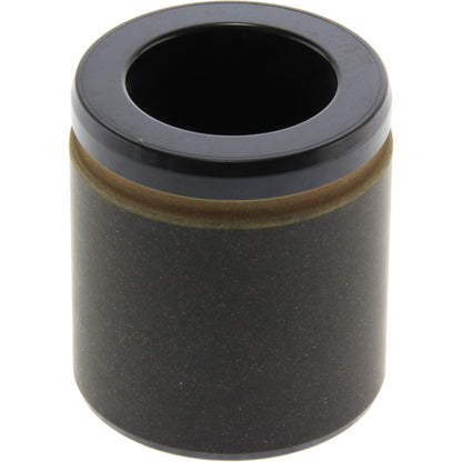 Centric Parts Disc Brake Caliper Piston Phenolic 145.51004