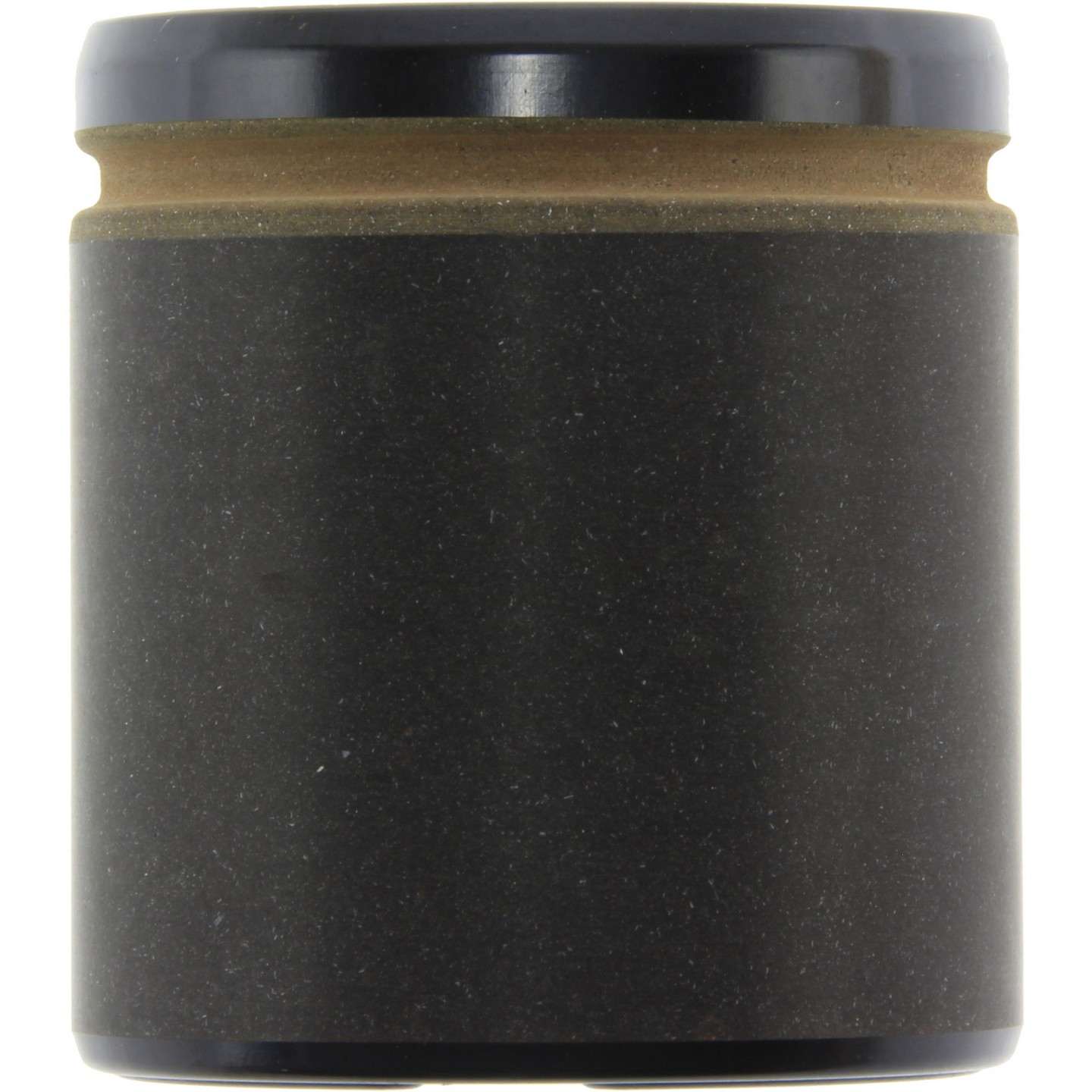 Centric Parts Disc Brake Caliper Piston Phenolic 145.51004