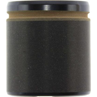 Centric Parts Disc Brake Caliper Piston Phenolic 145.51004