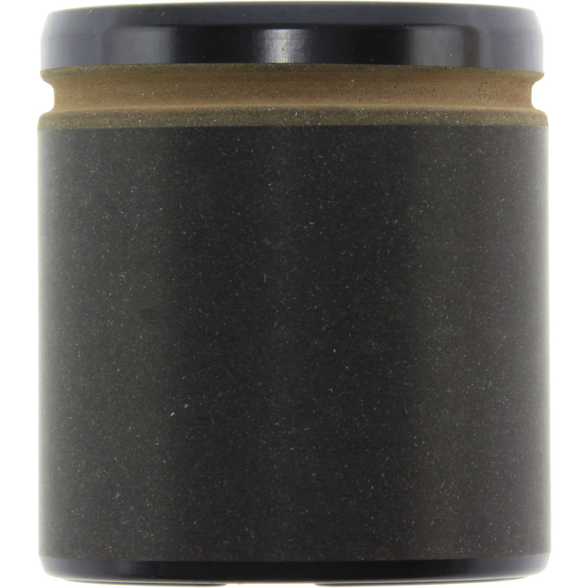 Centric Parts Disc Brake Caliper Piston Phenolic 145.51004