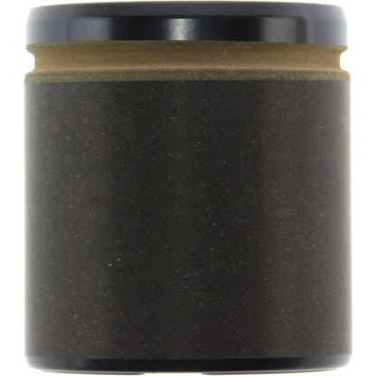 Centric Parts Disc Brake Caliper Piston Phenolic 145.51004