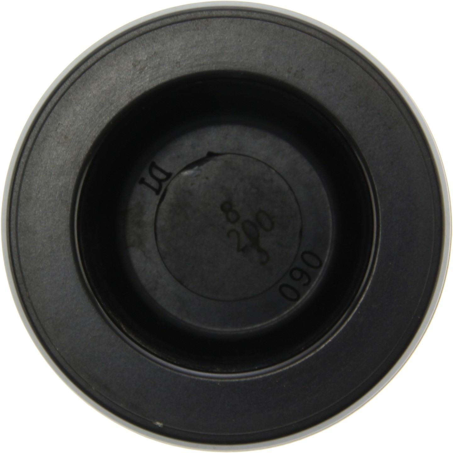 Centric Parts Disc Brake Caliper Piston Phenolic 145.51004