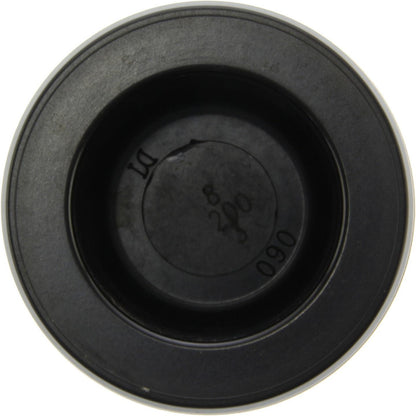 Centric Parts Disc Brake Caliper Piston Phenolic 145.51004