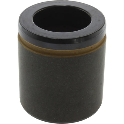 Stoptech Centric Phenolic Caliper Piston - Rear 145.51005