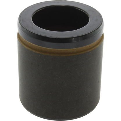 Stoptech Centric Phenolic Caliper Piston - Rear 145.51005