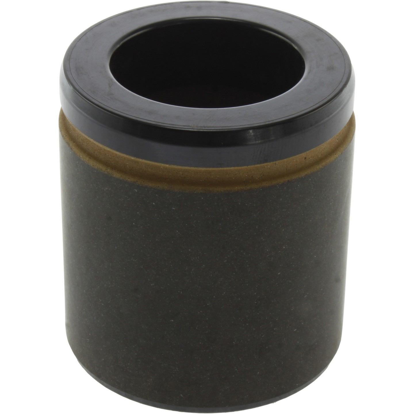 Centric Parts Disc Brake Caliper Piston Phenolic 145.51005