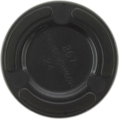 Centric Parts Disc Brake Caliper Piston Phenolic 145.51005