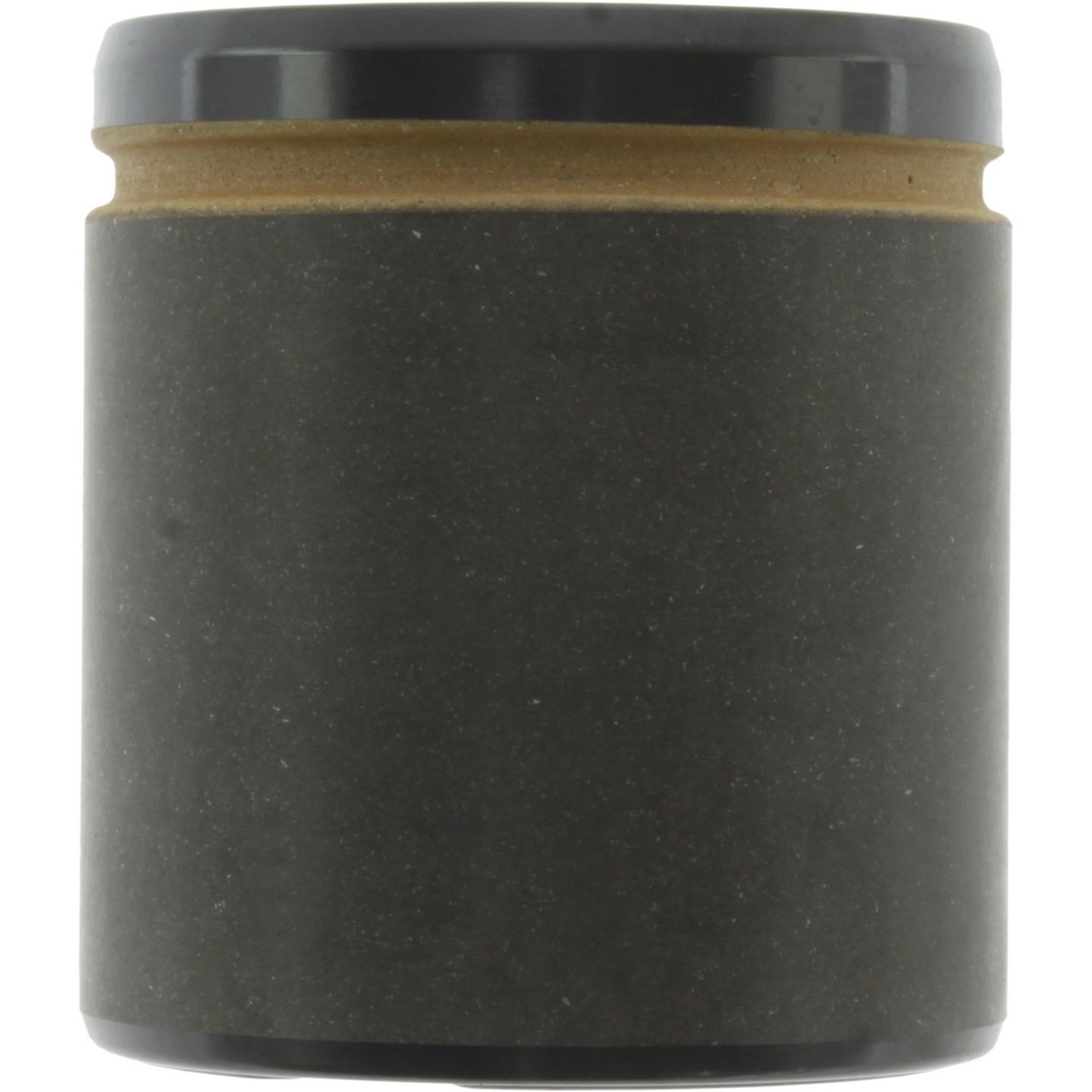 Stoptech Centric Phenolic Caliper Piston - Rear 145.51005