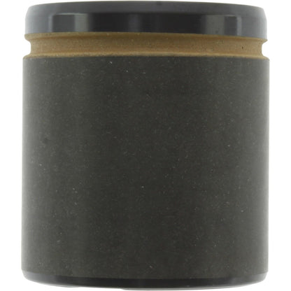 Stoptech Centric Phenolic Caliper Piston - Rear 145.51005