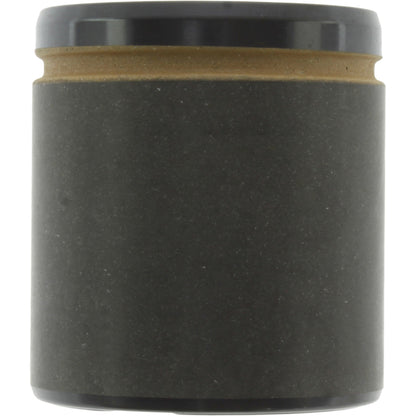 Stoptech Centric Phenolic Caliper Piston - Rear 145.51005