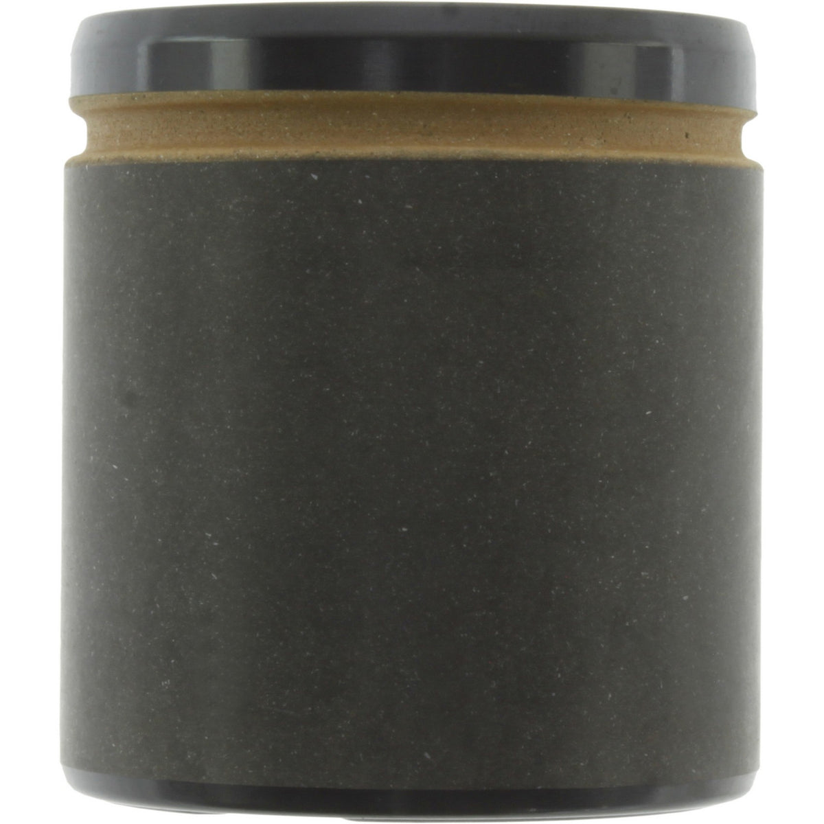 Centric Parts Disc Brake Caliper Piston Phenolic 145.51005