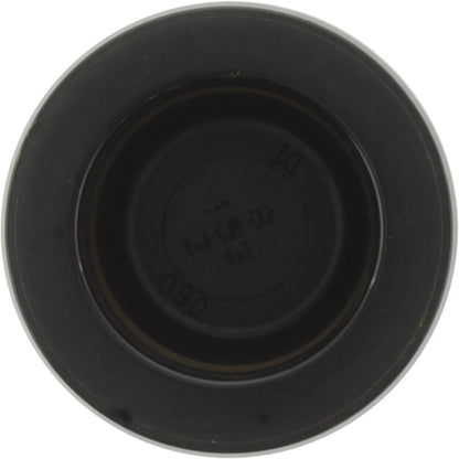 Stoptech Centric Phenolic Caliper Piston - Rear 145.51005
