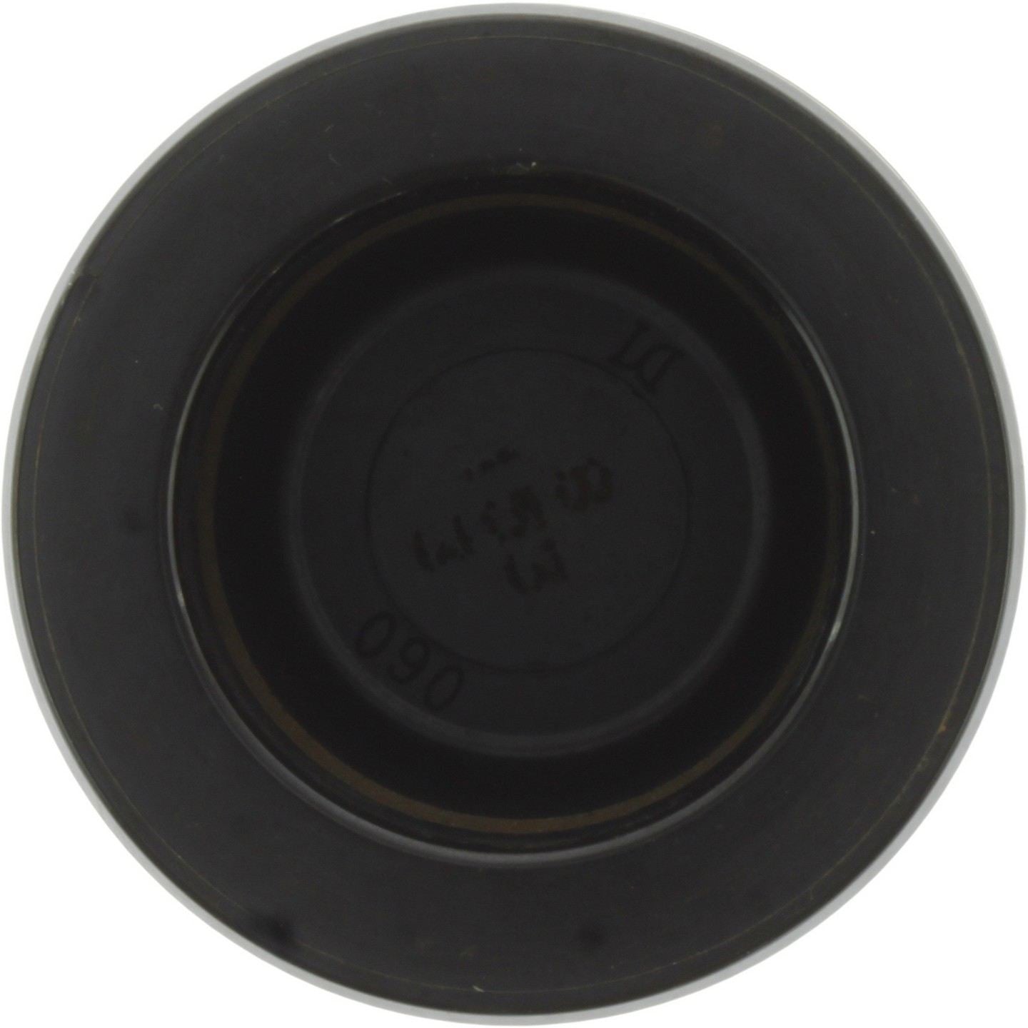 Centric Parts Disc Brake Caliper Piston Phenolic 145.51005