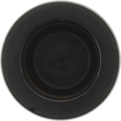 Centric Parts Disc Brake Caliper Piston Phenolic 145.51005