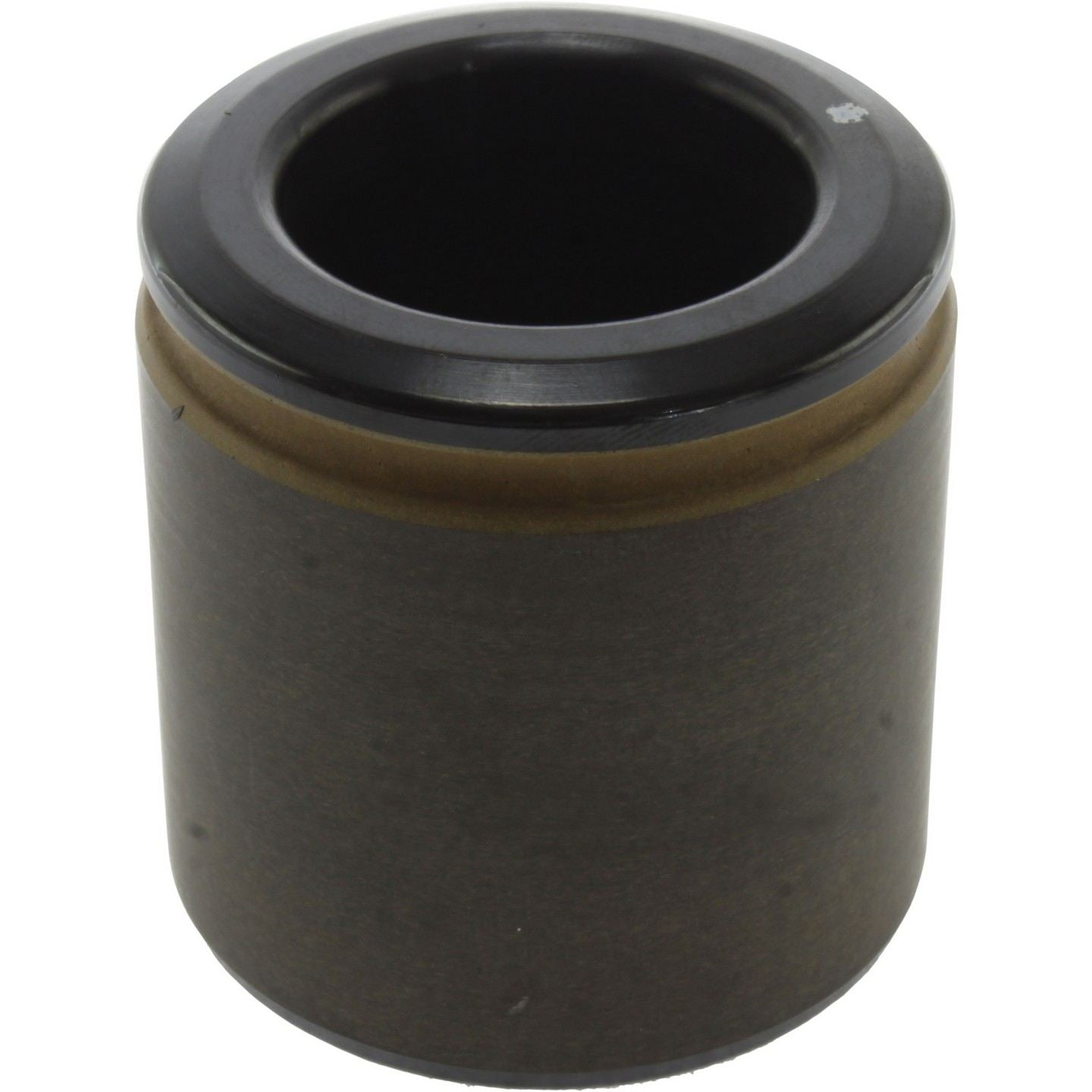 Centric Parts Disc Brake Caliper Piston Phenolic 145.51006