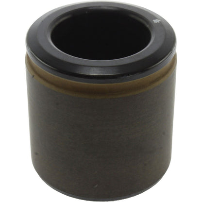 Centric Parts Disc Brake Caliper Piston Phenolic 145.51006