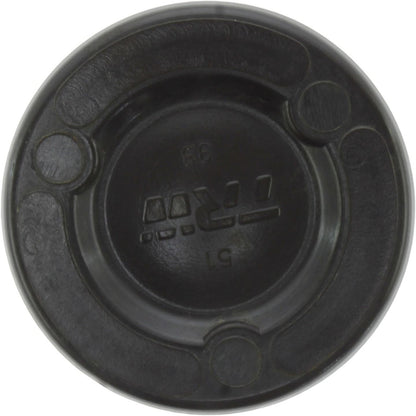 Centric Parts Disc Brake Caliper Piston Phenolic 145.51006