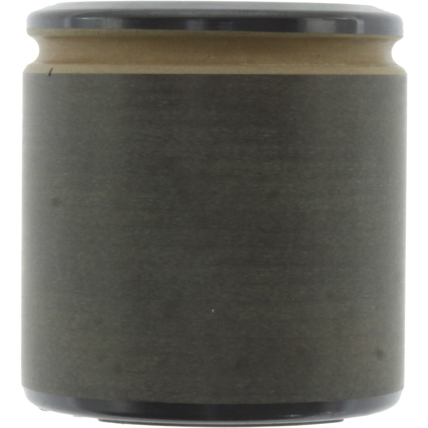 Centric Parts Disc Brake Caliper Piston Phenolic 145.51006