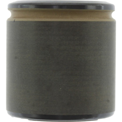 Centric Parts Disc Brake Caliper Piston Phenolic 145.51006
