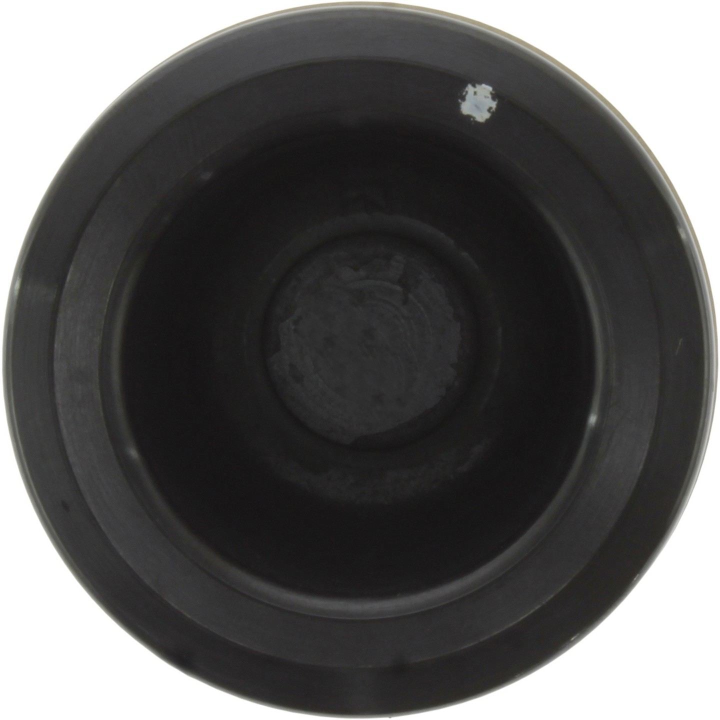 Centric Parts Disc Brake Caliper Piston Phenolic 145.51006