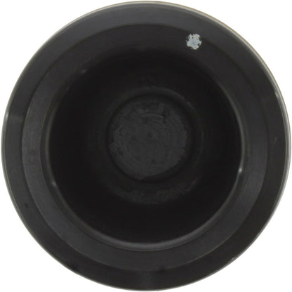 Centric Parts Disc Brake Caliper Piston Phenolic 145.51006