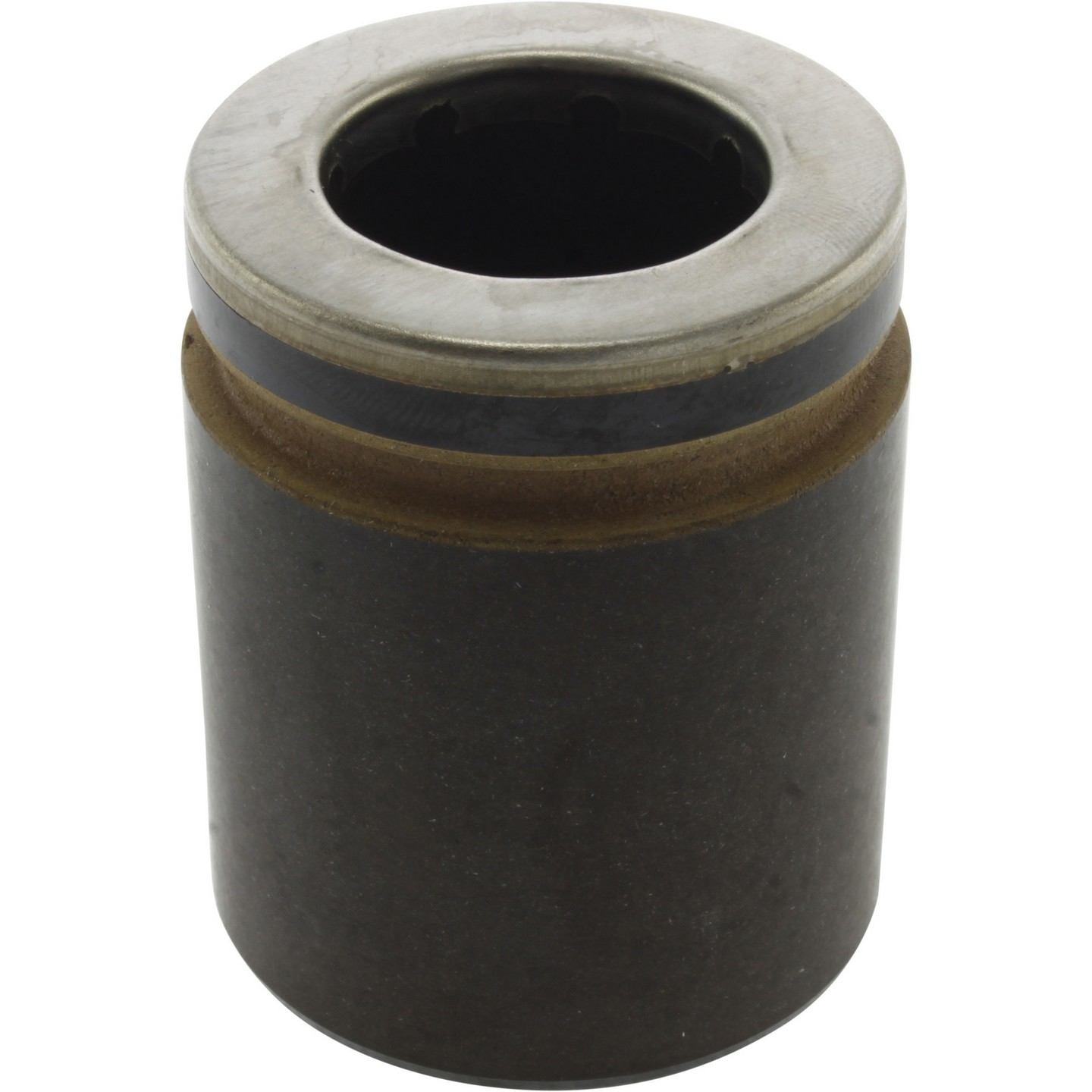 Centric Parts Disc Brake Caliper Piston Phenolic 145.51007