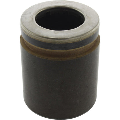Centric Parts Disc Brake Caliper Piston Phenolic 145.51007