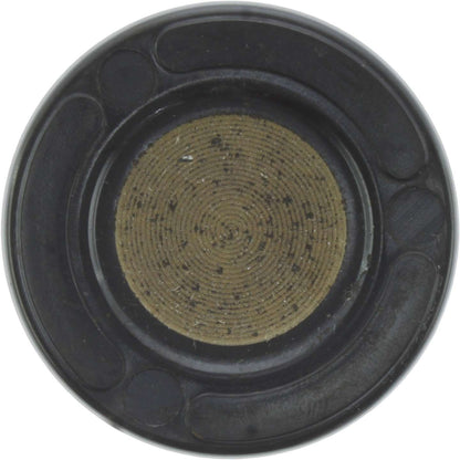 Centric Parts Disc Brake Caliper Piston Phenolic 145.51007