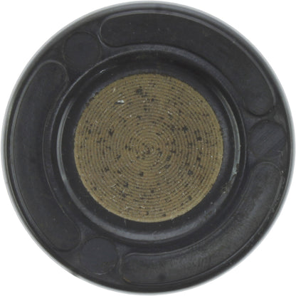 Centric Parts Disc Brake Caliper Piston Phenolic 145.51007