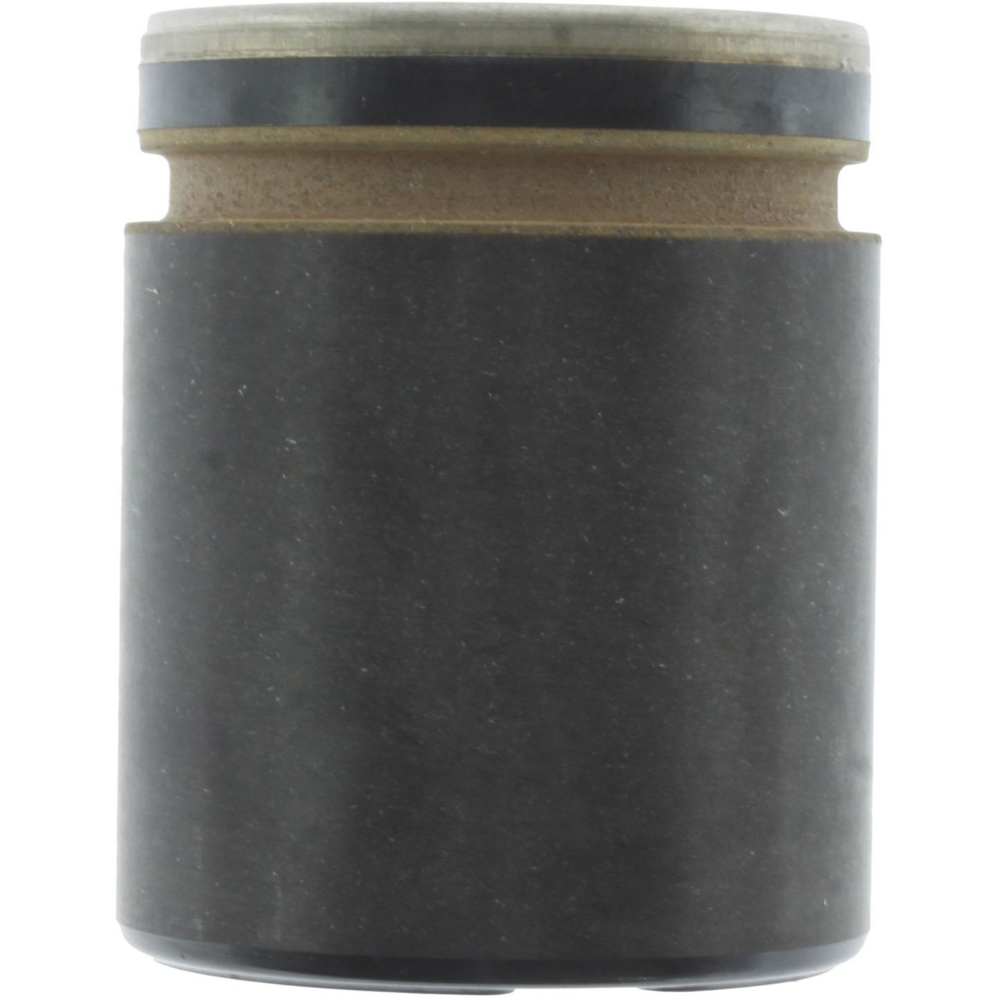 Centric Parts Disc Brake Caliper Piston Phenolic 145.51007