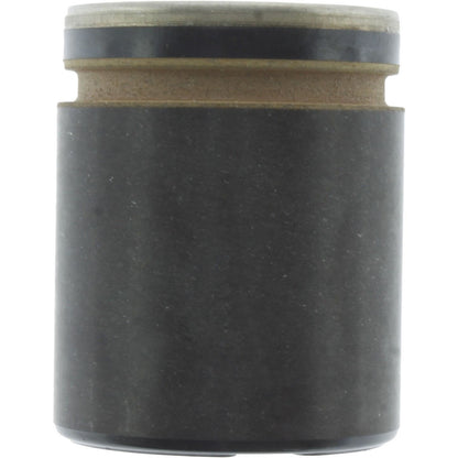 Centric Parts Disc Brake Caliper Piston Phenolic 145.51007