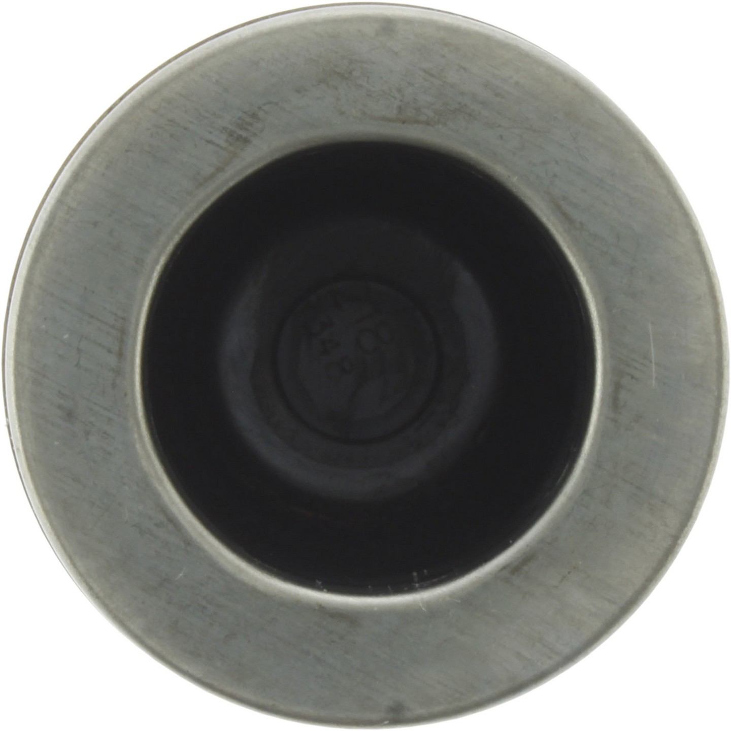 Centric Parts Disc Brake Caliper Piston Phenolic 145.51007