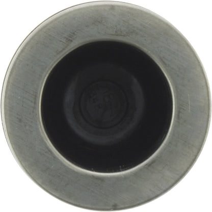 Centric Parts Disc Brake Caliper Piston Phenolic 145.51007