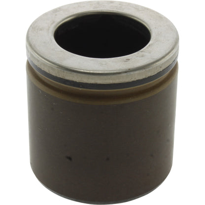 Centric Parts Disc Brake Caliper Piston Phenolic 145.51008