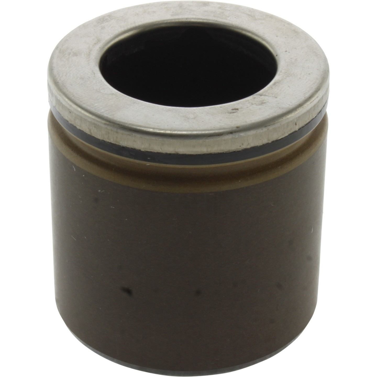 Centric Parts Disc Brake Caliper Piston Phenolic 145.51008