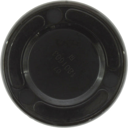 Centric Parts Phenolic Caliper Piston 145.51008
