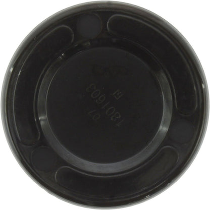 Centric Parts Disc Brake Caliper Piston Phenolic 145.51008