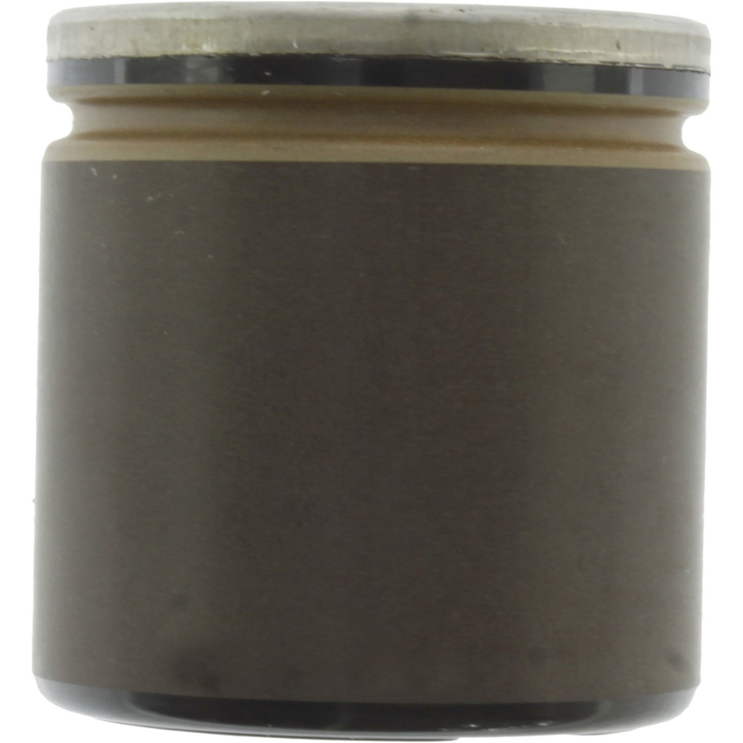 Centric Parts Phenolic Caliper Piston 145.51008