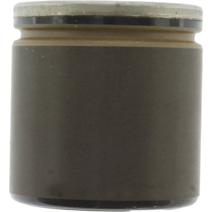 Centric Parts Phenolic Caliper Piston 145.51008